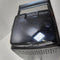 Philips 5400 EP5447/90 - Volautomatische Espressomachine - 12 koffievariaties - Chroom