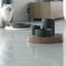 I Love Happy Cats Iggy - Verrijkingskom met 3 Niveaus - Zwart - 27x27x19cm