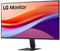 LG 27U41YA-B - Monitor - 27