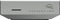 OWC Express 1M2 - USB4 NVMe SSD - 2TB - Snelheid tot 3151 MB/s - Zilver