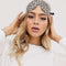 SMUG Chill & Unwind Gift Set - Warmtekussen, Slaapmasker en Scrunchie - Geschenkset voor Vrouwen