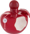 Damesparfum Nina Rouge Nina Ricci EDT