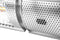 Warmtestraler - Terrasverwarmer - Infrarood heater - 2000W