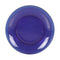 Dessertbord Duralex Lys Blauw ø 19 x 2 cm (24 Stuks)