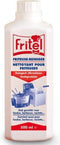 Fritel Friteusereiniger 500ml