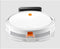 Xiaomi Robot Vacuum E5 - Robotstofzuiger - 2000 Pa zuigkracht - 400 ml stofcapaciteit