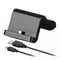 USB Docking Station - Micro USB - Opladen en synchroniseren - Geschikt voor smartphones (4020634824007)