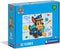 CUBI 12 PFF - PAW PATROL