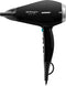 Föhn Orbegozo SE-2400 Zwart 2400 W