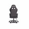 Anda Seat Jungle Series Racing Style Gaming Chair (Black)
