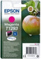 Epson C13T12934022 - Inktcartridge - DURABrite Ultra inkt (1 stuk)