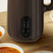 Moulinex Multisoup LM5629F0 - Soepmaker - 6 programma’s - 850 W - 1,2 L