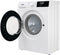 Gorenje WNHPI 62 SCPS/DE - Wasmachine - 6 kg - 1200 toeren - SteamTech - Energieklasse A - Wit