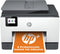 HP OfficeJet Pro 9022e - All-in-One Inkjet Printer - Automatisch dubbelzijdig afdrukken - Kleur