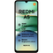 Xiaomi Redmi A5 4G - Goud - 64 GB - Dubbele fysieke simkaart