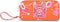 Oilily Zappa - Portemonnee - Dames - Rood - One size