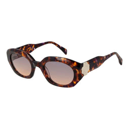 Zonnebril Dames Maje MJ5042 50196