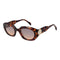 Zonnebril Dames Maje MJ5042 50196