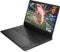 HP Omen 17-db0970nd - Gaming Laptop - GeForce RTX 4070 - AMD Ryzen 7 8845HS - 16GB RAM - 512GB SSD - 17,3