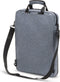 Laptoptas Dicota D31878-RPET Blauw