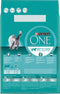 Purina ONE Adult - Kattenvoer Droogvoer - Kip & Volkoren Granen - 3 kg