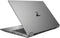HP ZBook Fury 15.6 G8 - Laptop - i9-11900H 32GB 1TB SSD RTX A3000 6GB (314K4EA)