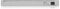 Ubiquiti UniFi USW - Netwerkswitch - 48 poorten - Layer 2 (4 stuks)