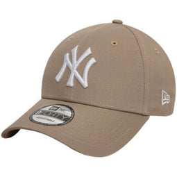 Sportcap New Era NOS LEAGUE ESS 9FORTY NEYYAN ABRWHI 60471457 Bruin