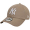 Sportcap New Era NOS LEAGUE ESS 9FORTY NEYYAN ABRWHI 60471457 Bruin