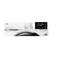 AEG LR7386U4 - Wasmachine - 8 kg - ProSteam UniversalDose - Energieklasse A