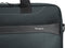 Laptop Case Targus GeoLite Essential 15.6