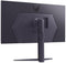 LG 32GS75QX-B - Monitor - 31,5
