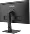 ASUS VA32UQSB - Monitor 31,5