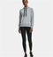Under Armour Rival Fleece Dames Trui - Maat M