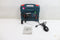 Bosch GBH 2-28 F - Boorhamer - 3,2 J slagenergie - L-Boxx