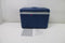 Travellife TL45 - Thermo-Elektrische Koelbox - 40L - Koelen tot 18 °C - Blauw