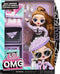 L.O.L. Surprise! OMG Core - 25 cm - Pose - Met accessories - Modepop