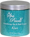 inSPAration Spa Pearls - Kiwi 312 g
