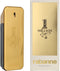 Paco Rabanne 1 Million - Eau de Toilette - Oriëntaals Herenparfum 100 ml