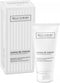 Bella Aurora - Anti-Donkere Vlekken Handcrème M7 Bella Aurora - Unisex - 75 ml