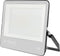 V-TAC VT-44003 - LED-schijnwerper - CREE - 135 lm/w - IP65 waterdicht - zwart - 300 W - 40.500 lumen - 6500 K