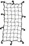 WAGNER System Vervoersnet, 400 x 800 mm