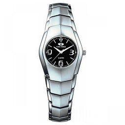 Horloge Dames Time Force TF2296L-01M (27 mm)