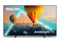 PHILIPS 50PUS8107/12 - SMART TV - Ambilight 50 inch - Dolby Atmos geluid
