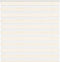 vidaXL - Zebra - rolgordijn - 140x100 - cm - stofbreedte - 135,9 - cm - marmerbeige