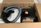 Rowenta Green Force Effitech RO6189 - Stofzuiger met zak - HEPA-filtratie - Groen