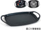 Bergner Grillpan In Black 36 X 24 X 3 Cm Aluminium Matzwart