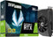 Zotac Gaming GeForce RTX 3050 - Videokaart - 6GB GDDR6 - Ampere (2023)