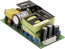 Mean Well EPP-200-12 Schakelnetvoedingsmodule 12.6 V/DC 16.7 A 200.4 W