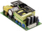 Mean Well EPP-200-12 Schakelnetvoedingsmodule 12.6 V/DC 16.7 A 200.4 W
